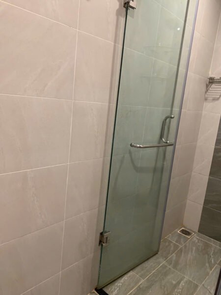 Cho thuê 3PN full nội thất S302