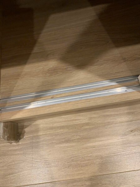 Cho thuê 3PN full nội thất S302